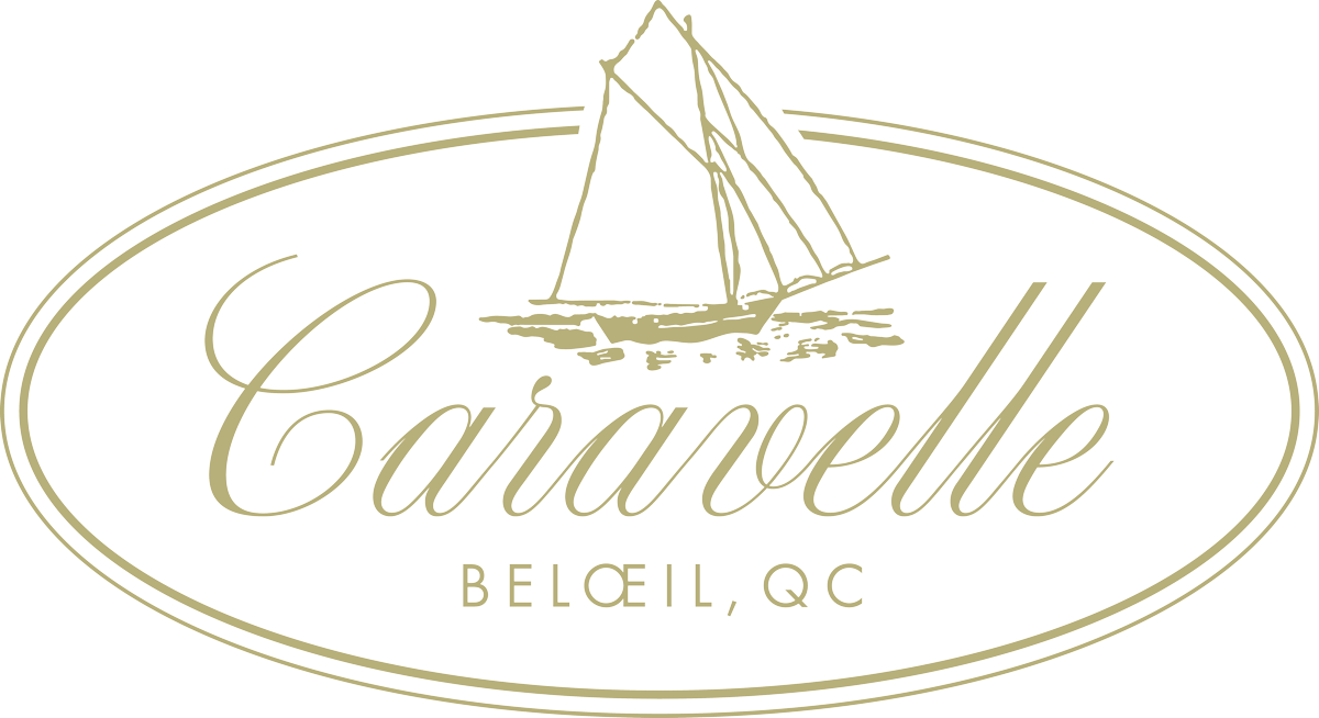 Caravelle, Beloeil, Québec